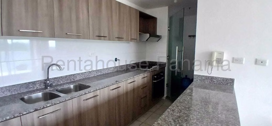 Apartamento en alquiler en PH Hacienda Golf 26LRL2937 - Imagen 7