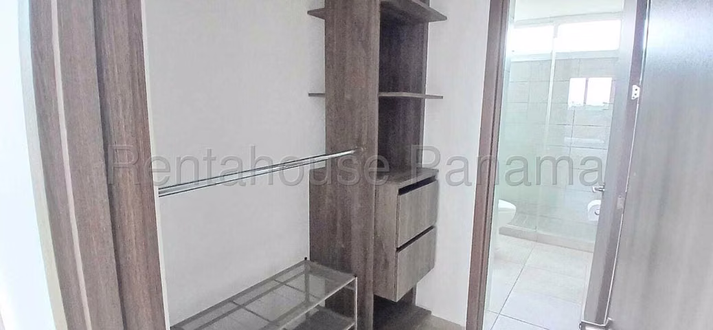 Apartamento en alquiler en PH Hacienda Golf 26LRL2937 - Imagen 14