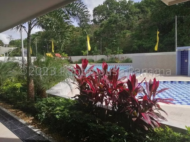 Apartamento en alquiler en PH Hacienda Golf 26LRL2937 - Imagen 18