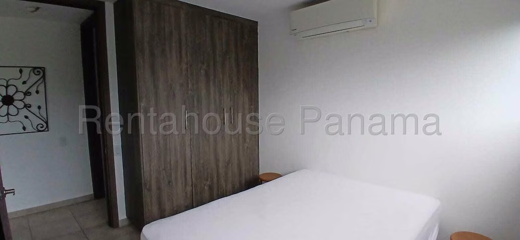 Apartamento en alquiler en PH Hacienda Golf 26LRL2937 - Imagen 11
