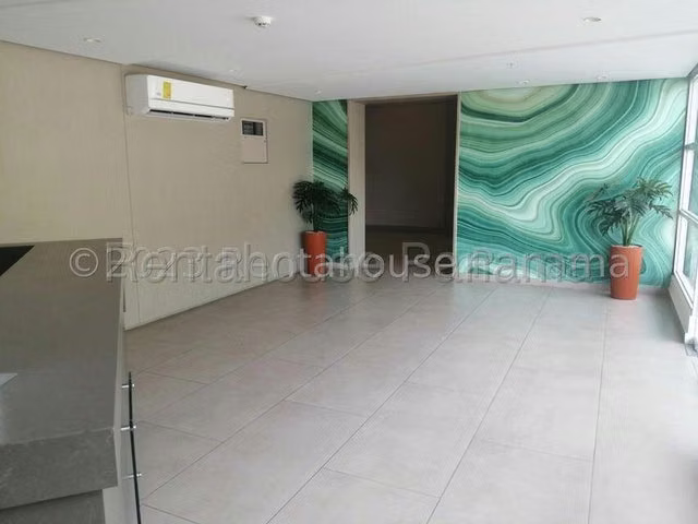 Apartamento en alquiler en PH Hacienda Golf 26LRL2937 - Imagen 17