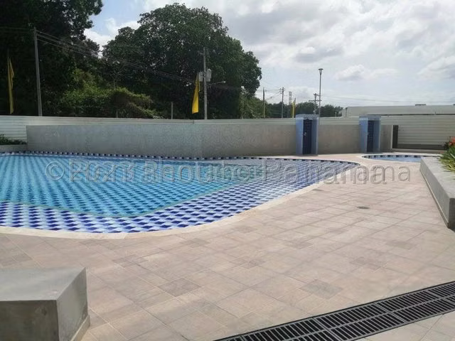 Apartamento en alquiler en PH Hacienda Golf 26LRL2937 - Imagen 16