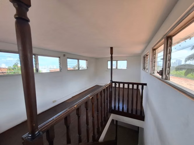 . Casa en el Dorado de dos Niveles y 4 Parking - Imagen 11