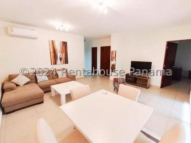 Apartamento en Alquiler River Valley Panama Pacifico 27SPCG1237 - Imagen 18