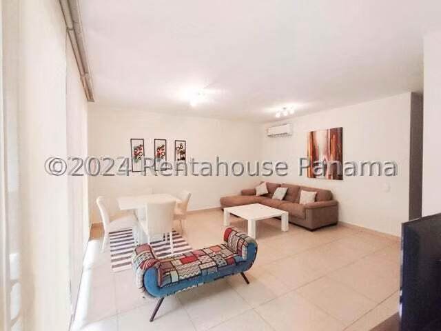 Apartamento en Alquiler River Valley Panama Pacifico 27SPCG1237 - Imagen 15