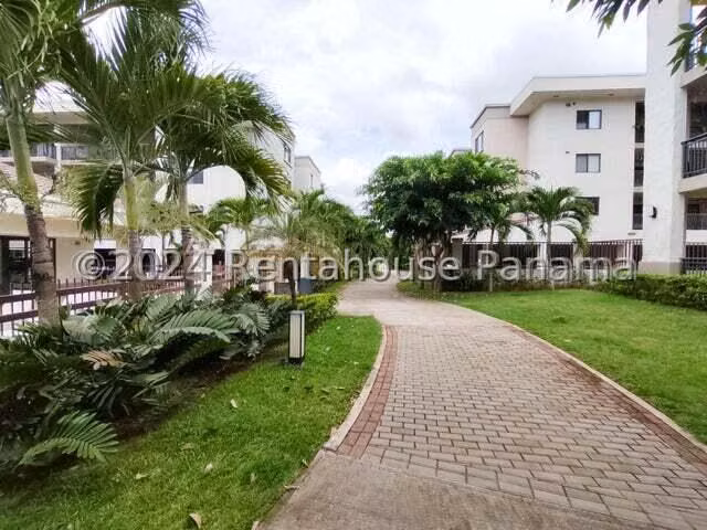 Apartamento en Alquiler River Valley Panama Pacifico 27SPCG1237 - Imagen 4