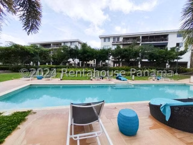 Apartamento en Alquiler River Valley Panama Pacifico 27SPCG1237 - Imagen 7