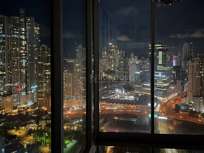 Venta de apartamento Tipo Loft en Punta pacifica - Imagen 19
