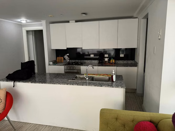 MT VENDO QUARTIER ATLAPA REMATE!!!! $190,000.00 - Imagen 6