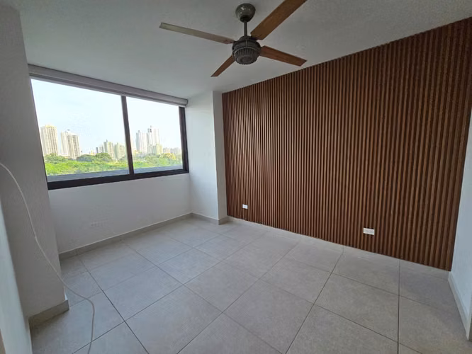 ALQUILER APARTAMENTO EN CONDADO COUNTRY CLUB - Imagen 7