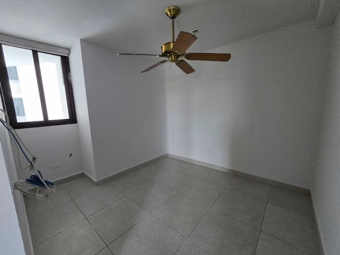 ALQUILER APARTAMENTO EN CONDADO COUNTRY CLUB - Imagen 13