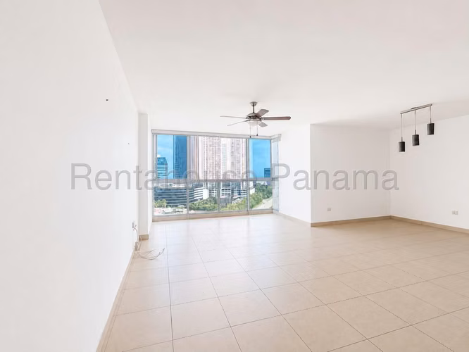 Alquiler de Apartamento en Costa del Este Ph Costa View Solo Cliente Directo LFC - Imagen 6
