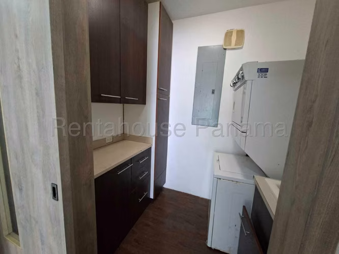 Venta de Apartamento en Costa Sur Ph Costamare Solo Cliente Directo LFC - Imagen 8