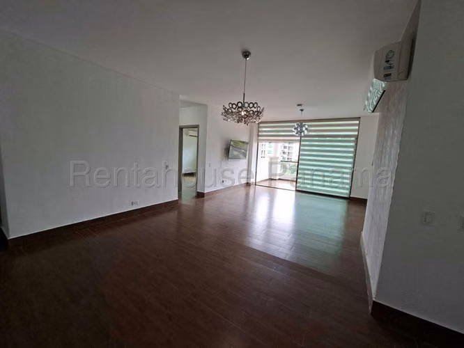 Venta de Apartamento en Costa Sur Ph Costamare Solo Cliente Directo LFC - Imagen 2