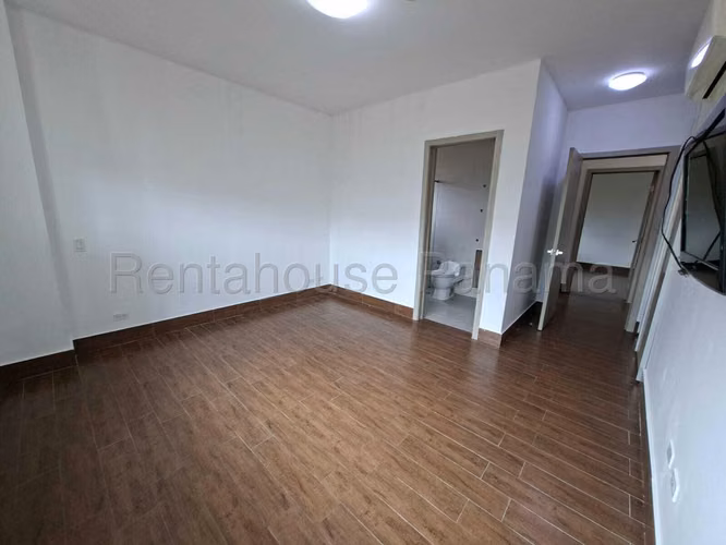 Venta de Apartamento en Costa Sur Ph Costamare Solo Cliente Directo LFC - Imagen 18