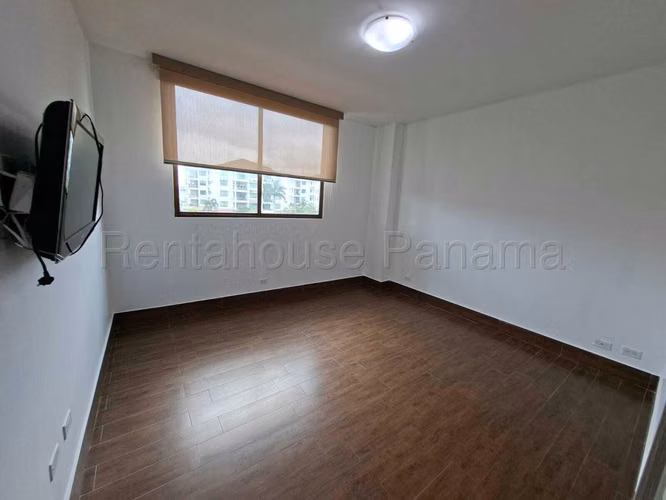 Venta de Apartamento en Costa Sur Ph Costamare Solo Cliente Directo LFC - Imagen 16