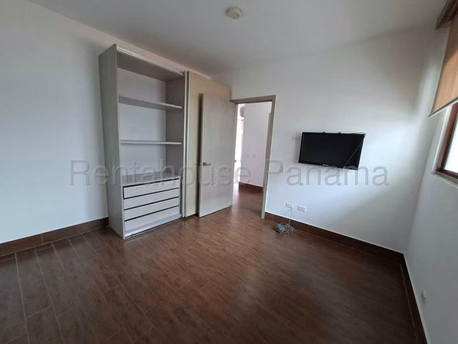 Venta de Apartamento en Costa Sur Ph Costamare Solo Cliente Directo LFC - Imagen 15