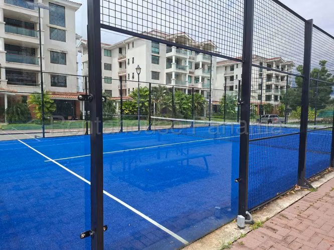 Venta de Apartamento en Costa Sur Ph Costamare Solo Cliente Directo LFC - Imagen 19