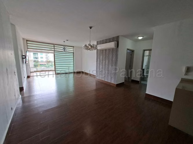 Venta de Apartamento en Costa Sur Ph Costamare Solo Cliente Directo LFC