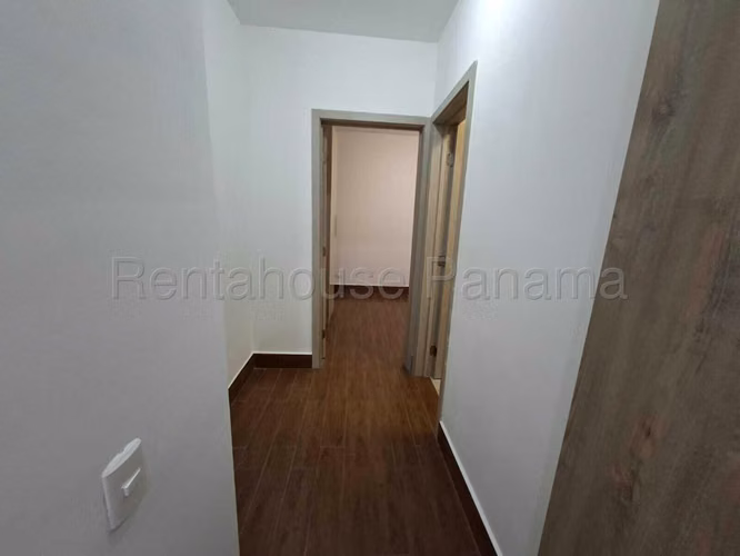 Venta de Apartamento en Costa Sur Ph Costamare Solo Cliente Directo LFC - Imagen 9