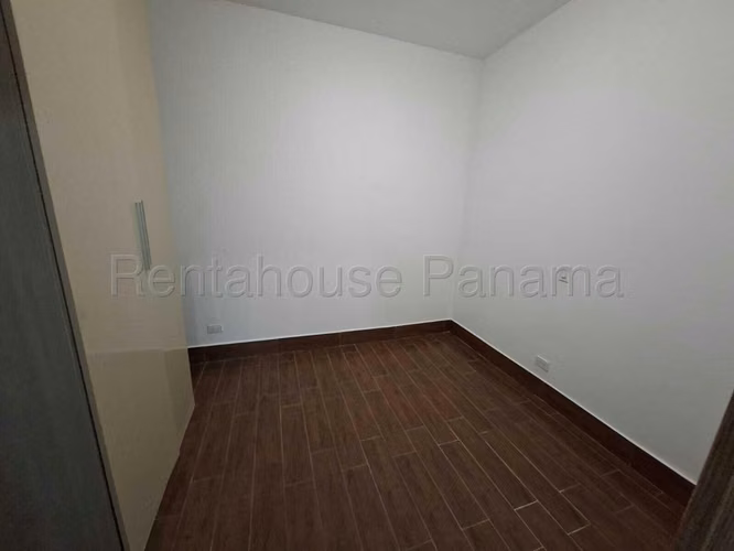 Venta de Apartamento en Costa Sur Ph Costamare Solo Cliente Directo LFC - Imagen 10