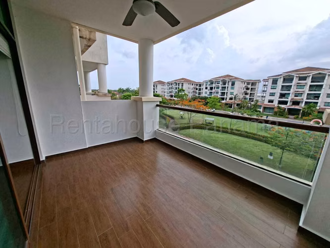 Venta de Apartamento en Costa Sur Ph Costamare Solo Cliente Directo LFC - Imagen 3