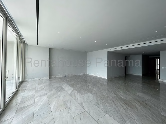 Venta de Apartamento en Paitilla Ph The Towers Solo Cliente Directo LFC