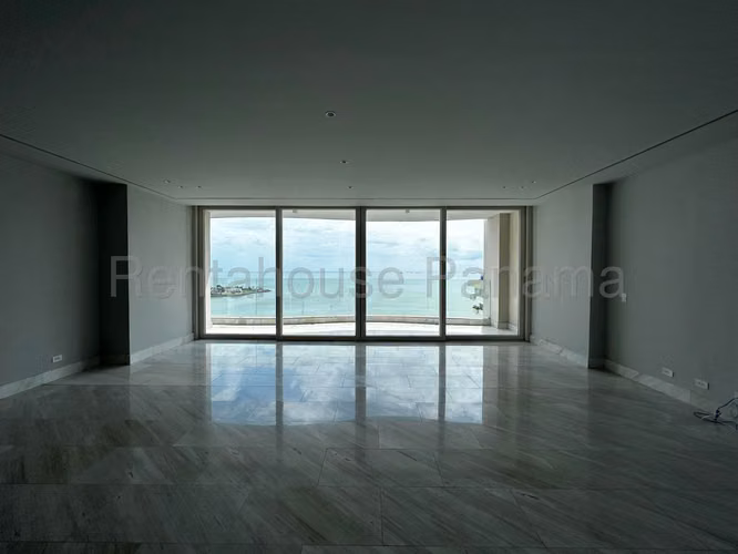 Venta de Apartamento en Paitilla Ph The Towers Solo Cliente Directo LFC