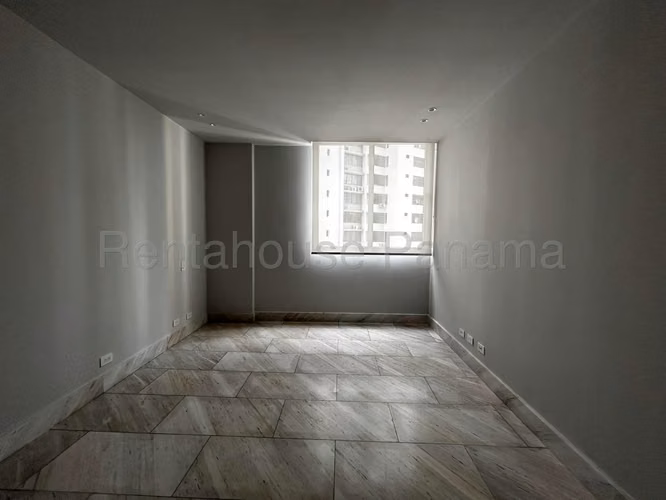 Venta de Apartamento en Paitilla Ph The Towers Solo Cliente Directo LFC