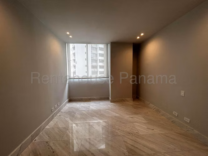 Venta de Apartamento en Paitilla Ph The Towers Solo Cliente Directo LFC