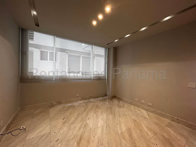 Venta de Apartamento en Paitilla Ph The Towers Solo Cliente Directo LFC