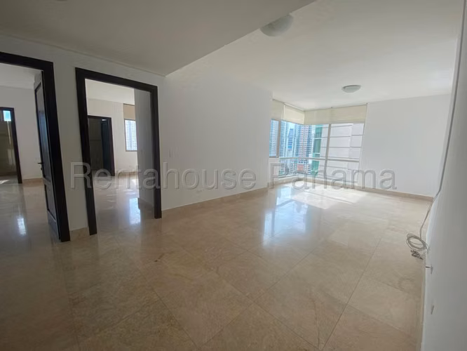 Venta de Apartamento en Punta Pacifica Ph Pacific Point Solo Cliente Directo LFC - Imagen 10