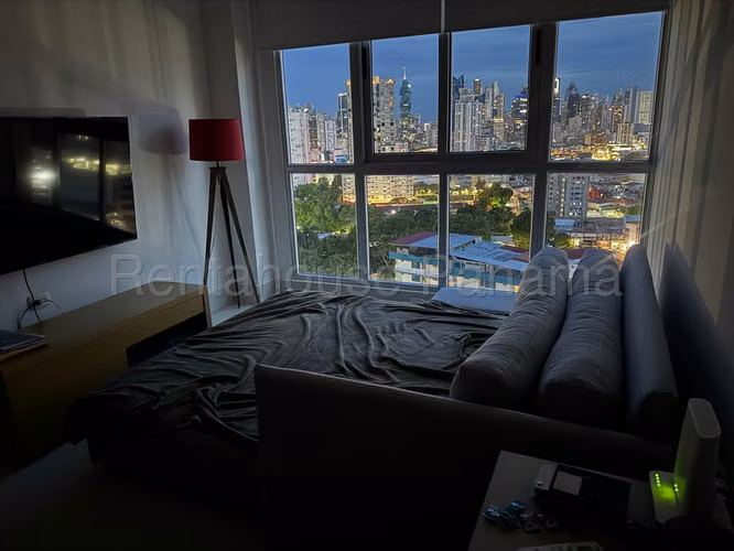 Alquiler de Apartamento en San Francisco Ph Buona Vista Solo Cliente Directo LFC - Imagen 7