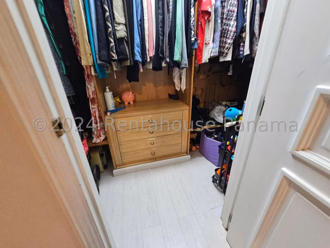 Venta de Casa en Altos del Golf Casa Unifamiliar Solo Cliente Directo LFC - Imagen 18