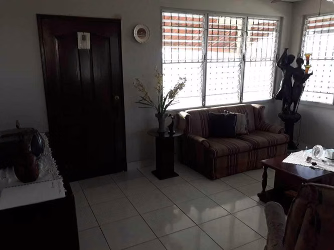 Venta de Casa en Betania Casa Solo Cliente Directo LFC - Imagen 2