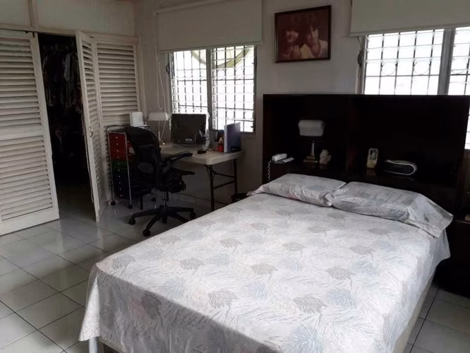 Venta de Casa en Betania Casa Solo Cliente Directo LFC - Imagen 4