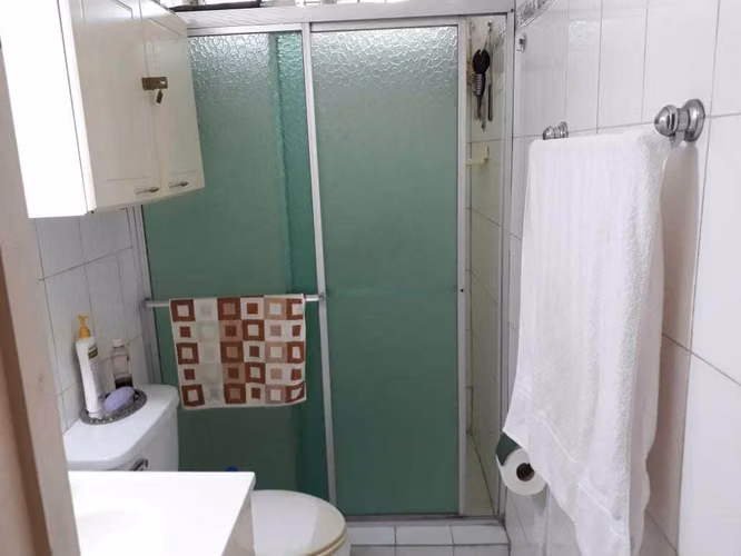 Venta de Casa en Betania Casa Solo Cliente Directo LFC - Imagen 5