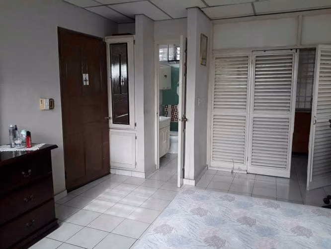 Venta de Casa en Betania Casa Solo Cliente Directo LFC - Imagen 6