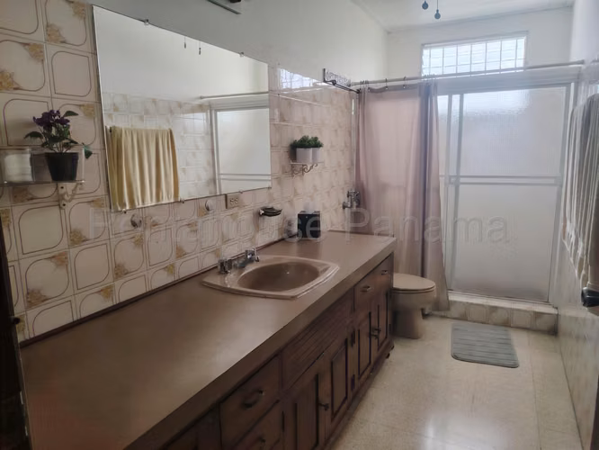 Venta de Casa en Los Angeles Solo Cliente Directo LFC - Imagen 8
