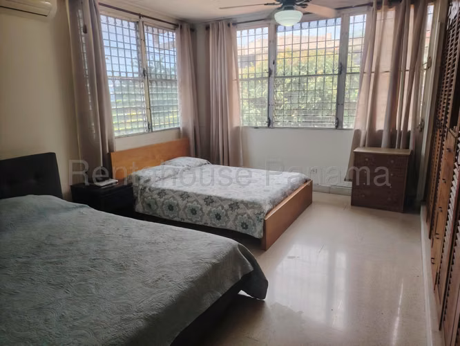 Venta de Casa en Los Angeles Solo Cliente Directo LFC - Imagen 7