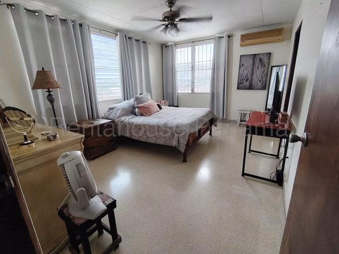 Venta de Casa en Los Angeles Solo Cliente Directo LFC - Imagen 4