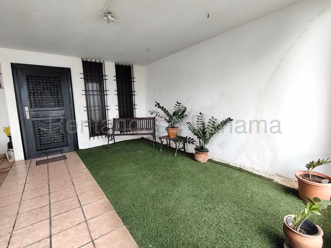 Venta de Casa en Los Angeles Solo Cliente Directo LFC - Imagen 9