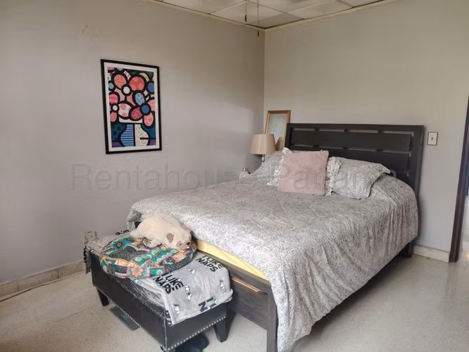 Venta de Casa en Los Angeles Solo Cliente Directo LFC - Imagen 5