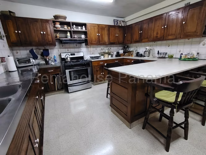 Venta de Casa en Los Angeles Solo Cliente Directo LFC - Imagen 3