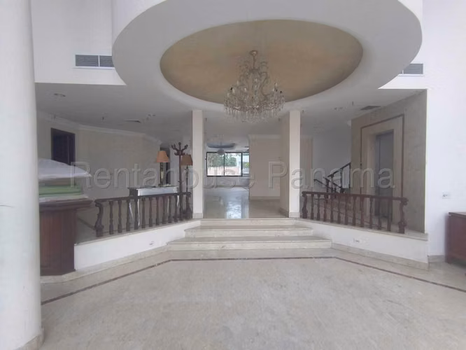 Venta de Terreno en Paitilla Terreno Solo Cliente Directo LFC - Imagen 2