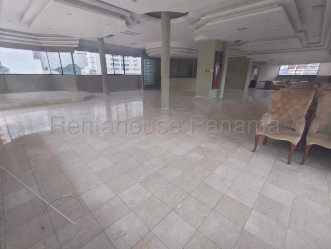Venta de Terreno en Paitilla Terreno Solo Cliente Directo LFC - Imagen 6
