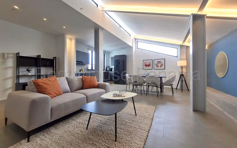 Venta de Edificio en Casco Antiguo LEsplanade Solo Cliente Directo LFC