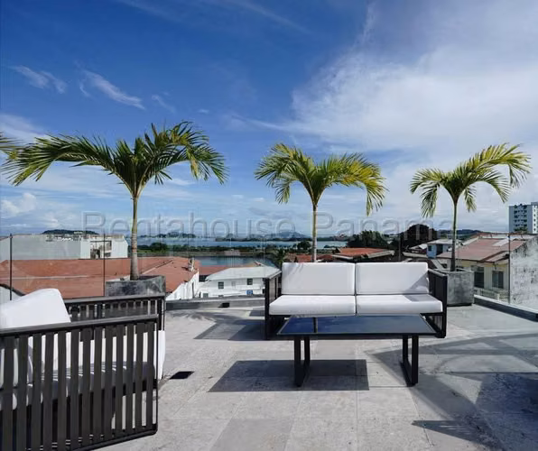Venta de Edificio en Casco Antiguo LEsplanade Solo Cliente Directo LFC - Imagen 4