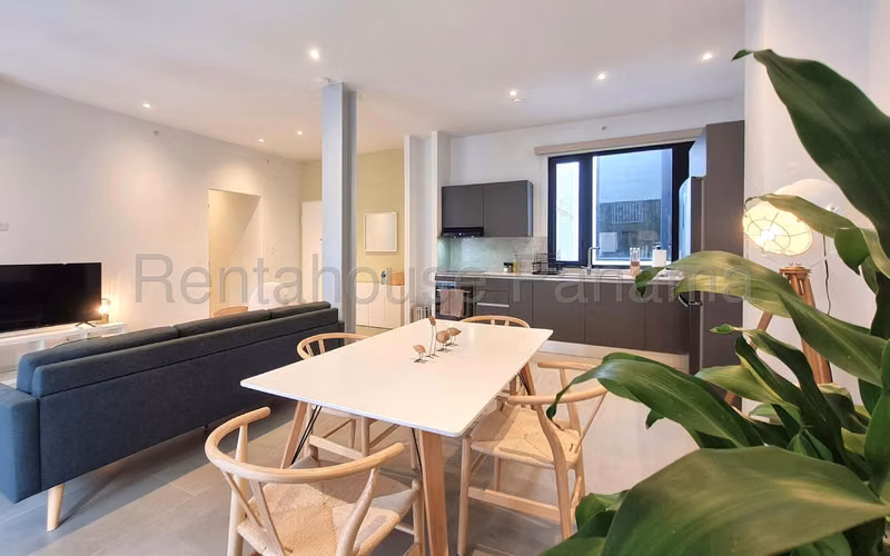 Venta de Edificio en Casco Antiguo LEsplanade Solo Cliente Directo LFC - Imagen 8