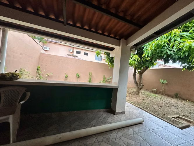VENTA DE CASA EN PH VERSALLES - Imagen 16